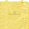 Sanrio Pompompurin Tote Bag a (Enjoy Idol)