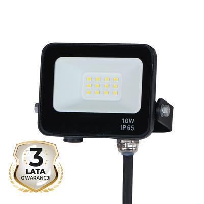 LED osvětlení – LED vestavná svítidla