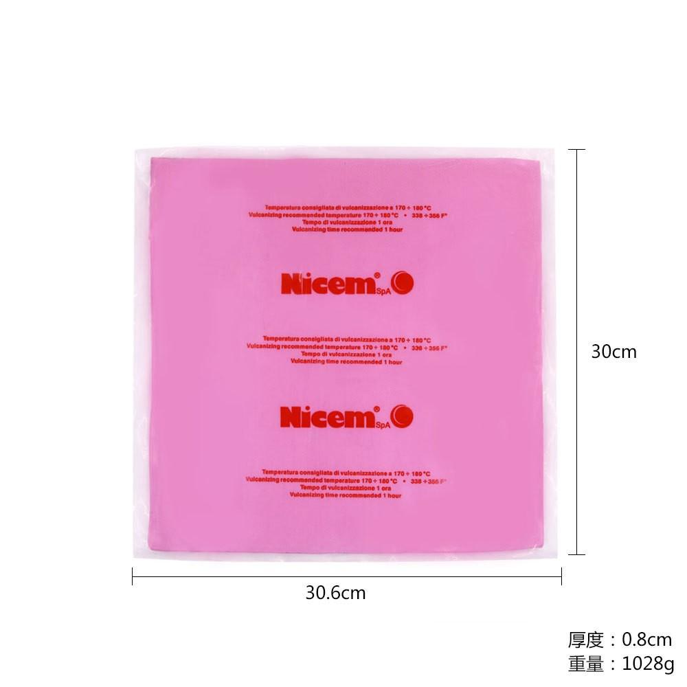 

Низкотемпературное литье обратного формования ювелирных изделий, клей для инъекций, воск, силикон, сделай сам, производство гипсовых восковых форм, резиновая форма, потеря формы, восковое литье, резина A