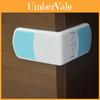 Child Safety Lock For Cabinets And Drawers With Durable Plastic Material For Home Protection