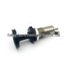 Plunger Pump Repair Kit for ATV: Polaris, Yamaha, Kawasaki, Skidoo