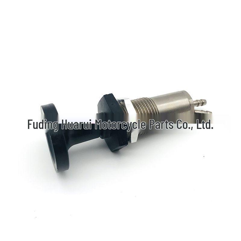 Plunger Pump Repair Kit for ATV: Polaris, Yamaha, Kawasaki, Skidoo