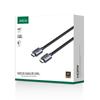 Ugreen HD171 HDMI 2.1 Cable