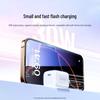 Ugreen 30W GaN USB-C Fast Charger CN Plug (adapter Included)