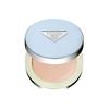 2026 Nylon Air Cushion Blue Air Cushion LCN10 Clear and Moisturizing SPF50 Birthday Gift for Girlfriend Cosmetics #LC5