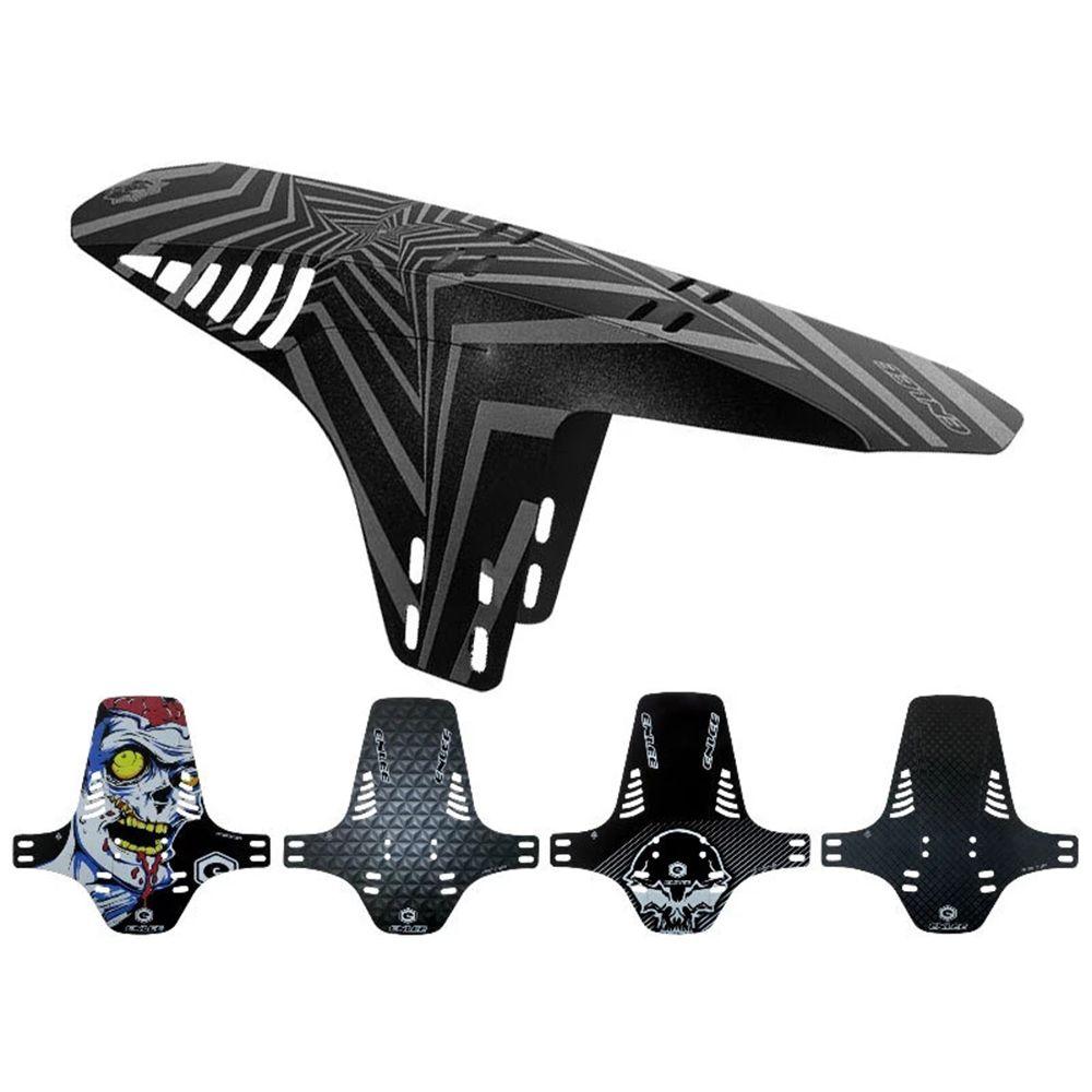 

Новый горный велосипед для езды на велосипеде, крыло для велосипеда, брызговик, аксессуары для велосипеда C