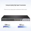 Rede – Modems e Routers