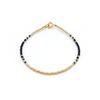 KKBEAD Miyuki Bracelet for Women Jewelry Gift Dainty Simple Thin Beads Bracelets Sets Pulseras Mujer Femme
