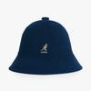 Kangol 0397bc Navy Bermuda Casual Bucket Hat