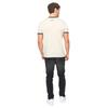 Crosshatch Mens Fillberts T-Shirt