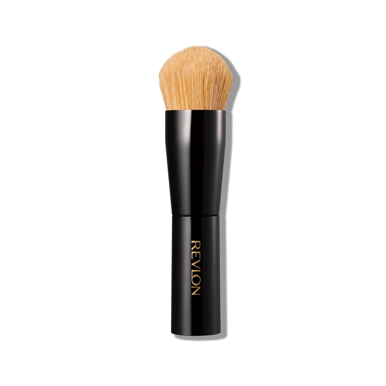 

Revlon Foundation Brush 2025 чорний