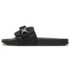 Puma Leadcat Ftr Wilo Slide 'Black' 372939-01