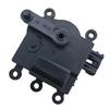 Klimaanlage Heizgebläse Luftfrisch-Stellmotor für Mazda 6 2008-2012 GH OEM-Teilenummer GS1D-61-B60 Ersatz-Autozubehör
