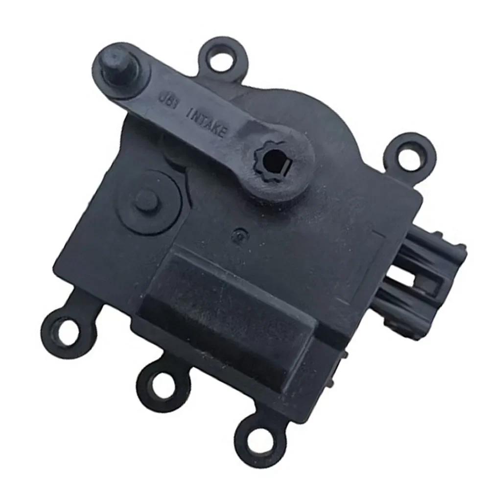 Klimaanlage Heizgebläse Luftfrisch-Stellmotor für Mazda 6 2008-2012 GH OEM-Teilenummer GS1D-61-B60 Ersatz-Autozubehör