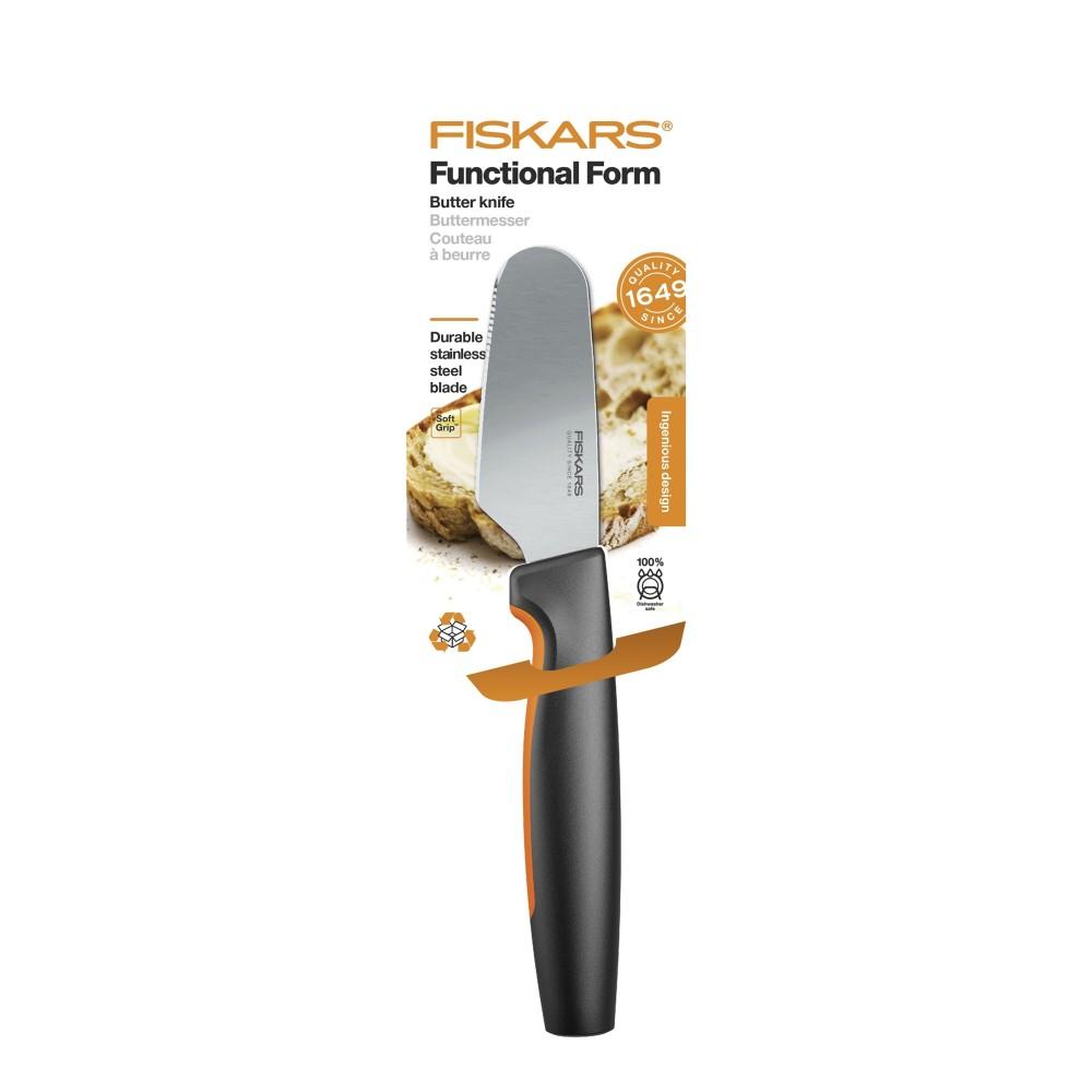 Fiskars Functional Form Butter knife - Bild 7