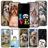 Huse pentru telefoane – Huse tip bumper pentru telefon