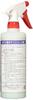 Crystal Process Si-700 Glass Coating Agent 500ml Spray B01050