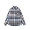 Camisas – Camisas de diario