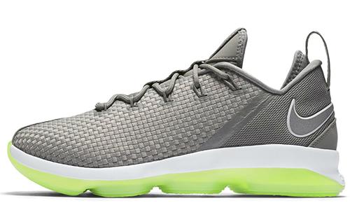 Nike LeBron 14 Low Dunkman 878636-005 40