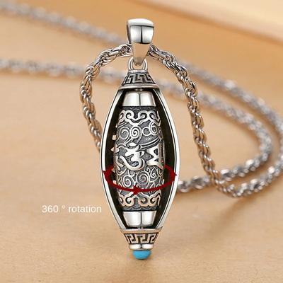 Colliers et pendentifs – Pendentifs