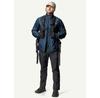 Houdini Dunfri Jacket