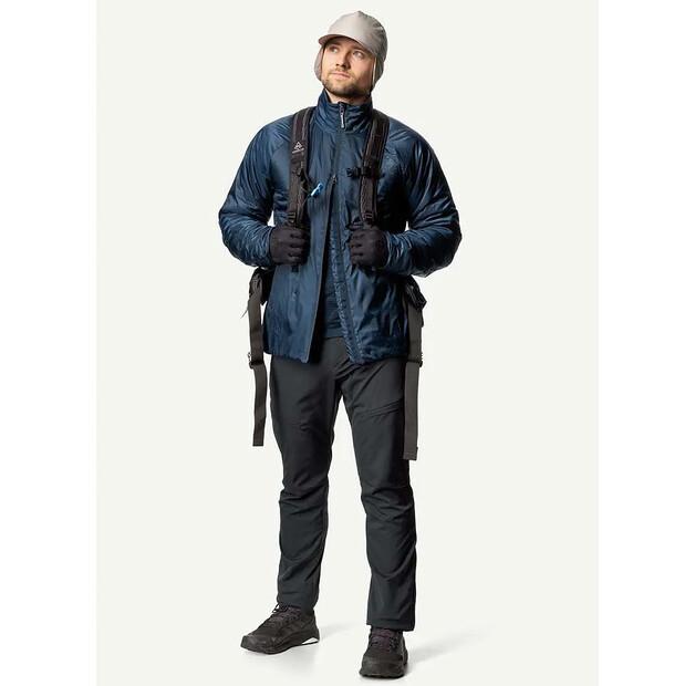 Houdini Dunfri Jacket
