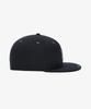 New Era 5950 Layered Visor Neyyan Nvy