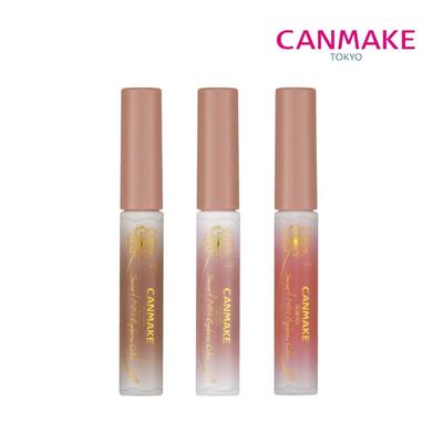 Maquiagem para olhos – Rímeis