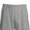 B&C Unisex Adult Move Heather Shorts