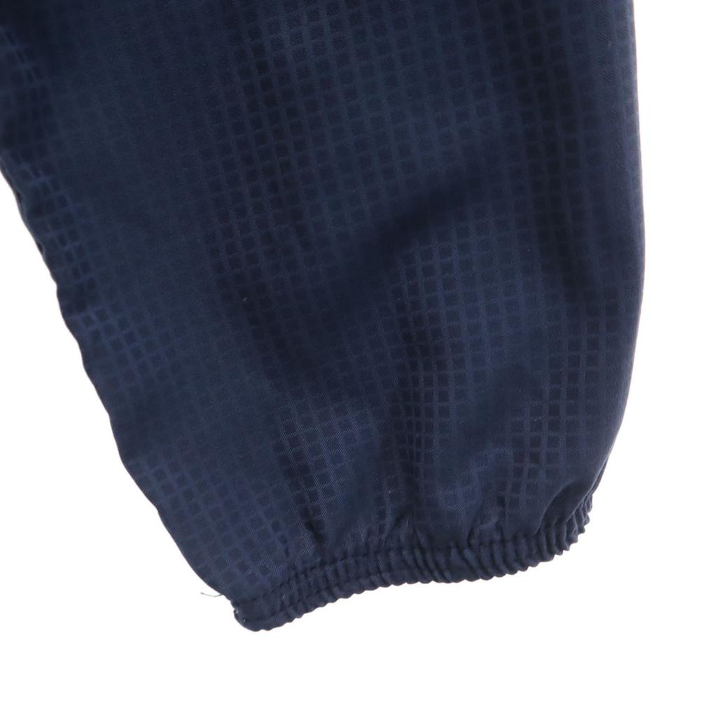 Nike Windjacke L Marineblau Jacke Damen Gebraucht