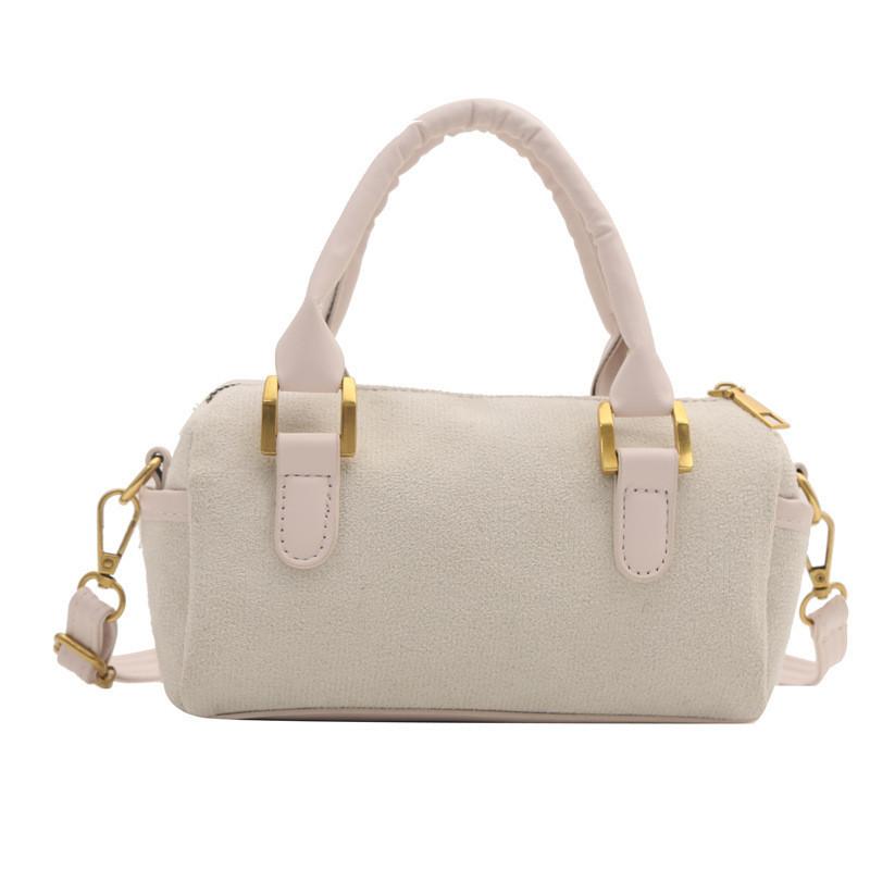 Wholesale Popular Unique Handbag Women Bags 2024 Spring New Casual Shoulder Crossbody Bag