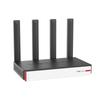 H3C AX3000 WiFi 6 Dual-Band Gigabit Wireless Router (CN Version)