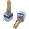 15 Mm Shaft Length Potentiometer Switch A10K Potentiometer