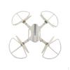 4 / Set Propellers And Propeller Cover Spare Parts for RC