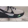 Pre-owned Nike KD 13 Team College Navy CK6017-400-P26093962120264