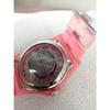 Used MARC BY MARC JACOBS MBM4565 Quartz watch