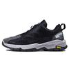 New foreign trade large size spring and autumn new men's shoes breathable mesh men's sports running flying weaving tide shoes casual versatile
