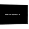BOE 17.3" 4K Portable HD Laptop Display NE173QUM-NY1