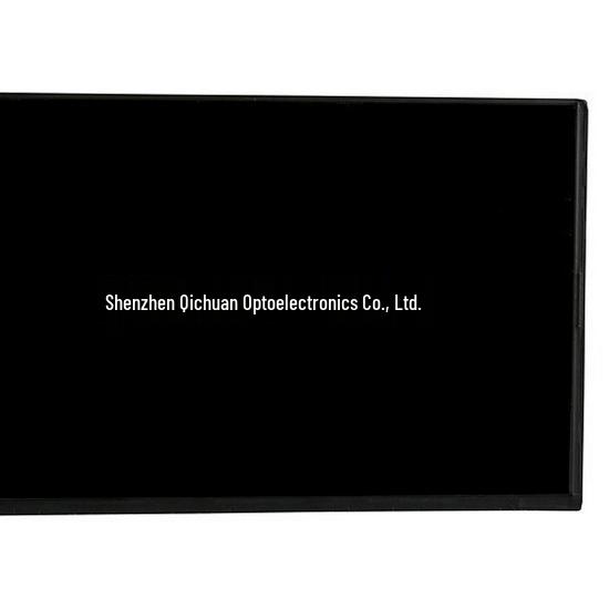 BOE 17.3" 4K Portable HD Laptop Display NE173QUM-NY1