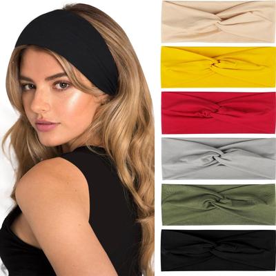 Accesorios para el cabello – Cintas para el pelo