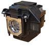 Coreparts Epson Projektorlampe