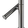 TLXT Single Cold Washbasin Faucet