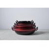 Riess Classic Color Frying Pan for Gourmets 26 Cm 1.3 L (0602-020)