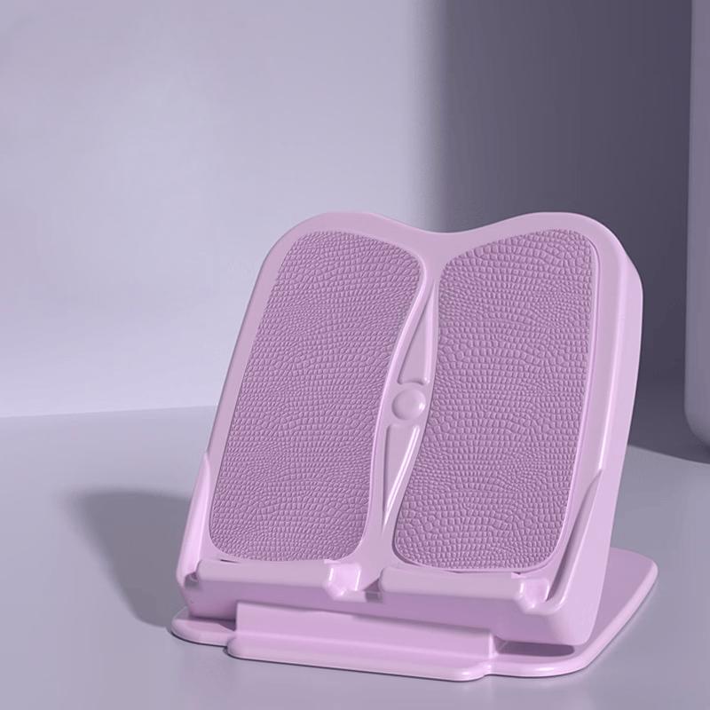 TLXT Stretching Board Foot Pedal
