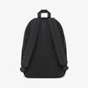 Fila Retro Backpack V2.(Fs261Bp01X001001)