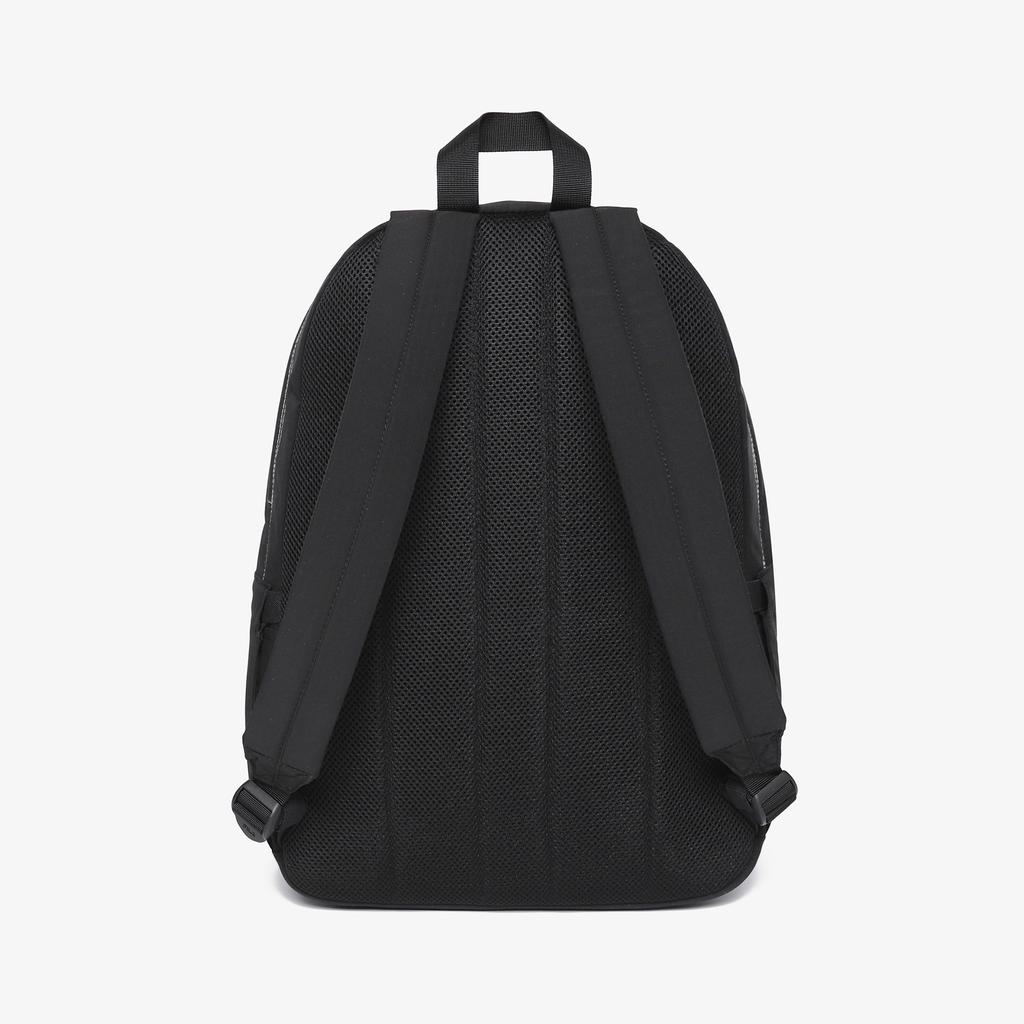 Fila Retro Backpack V2.(Fs261Bp01X001001)