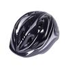 Miraitech Kids Bike Adjustable Road Removable Adjustable Protective Helmet with Chin Head Circumference Helmet, Helmet, Breathable, Streamlined, Size,