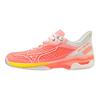 Mizuno Wave Exceed Tour 5 Fashion Comfortable Non-Slip Durable Low-Top Tennis Shoes Unisex Sneaker 61GA227156