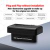 For Lexus ES NX LX UX RX RZ OBD Automatic Window Lifter One-Click Auto Window Up&Down Window Closer Vehicle Locking Plug & Play