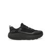 GO RUN Supersonic Running Shoes